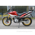 ZF250GY-A 250cc XRE off-road motorcycle Chongqing
